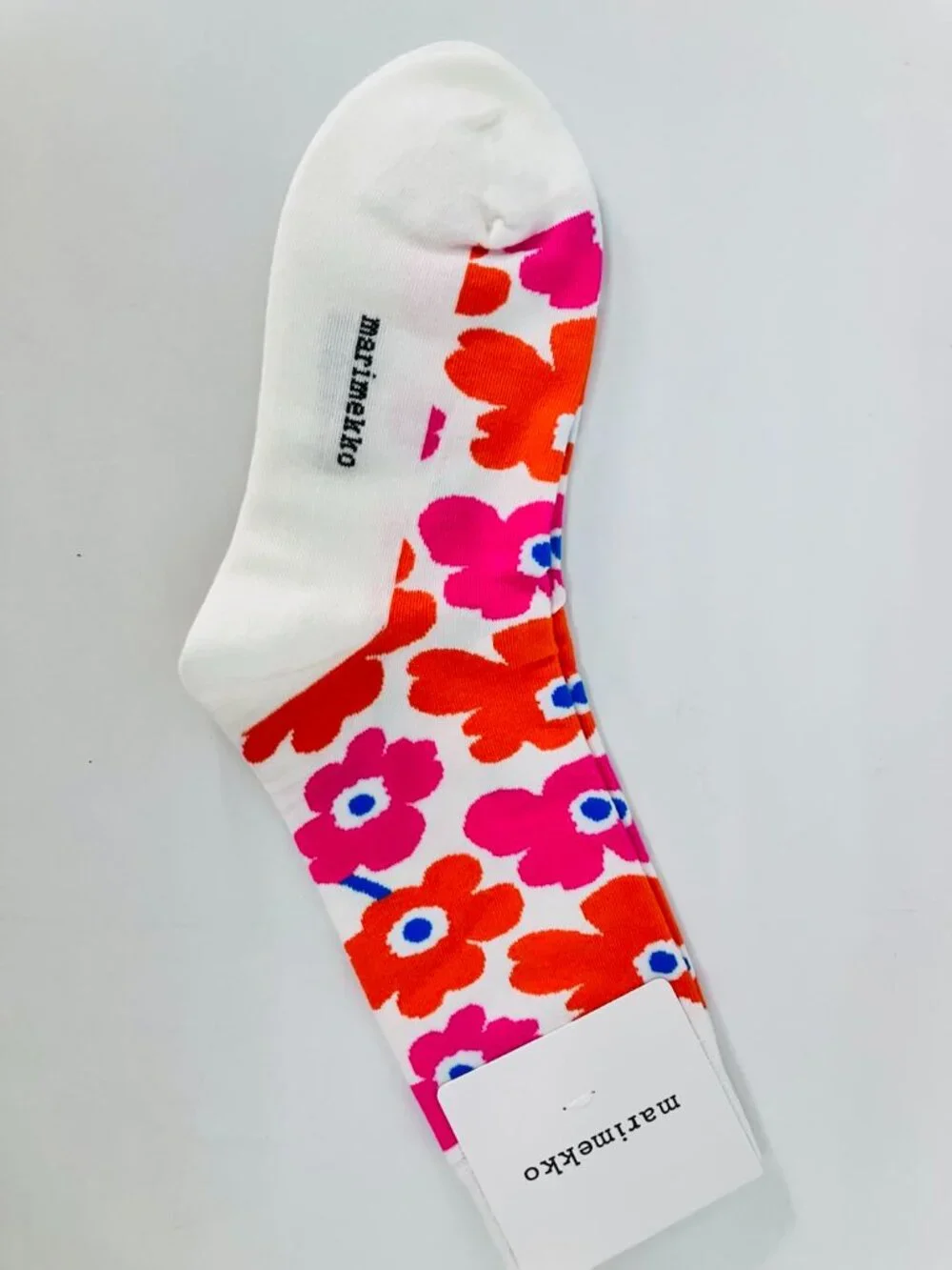 Marimekko socks women